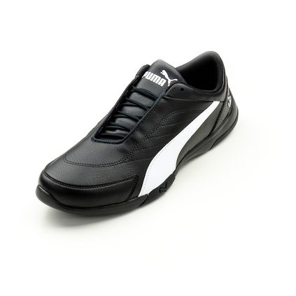 zapatillas puma bmw baratas