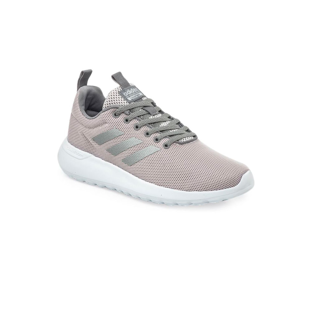 zapatillas lite racer cln