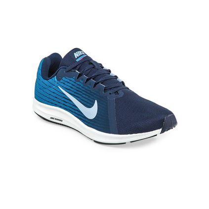 zapatillas nike downshifter 8