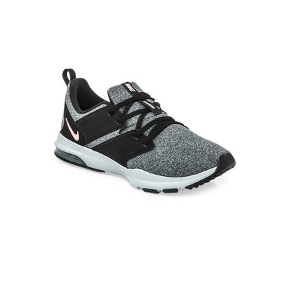 zapatillas nike air bella