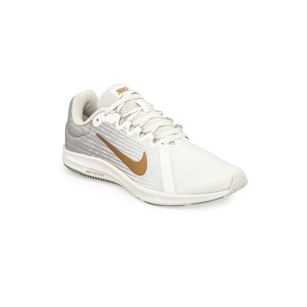 zapatillas nike wmns zapatillas nike wmns