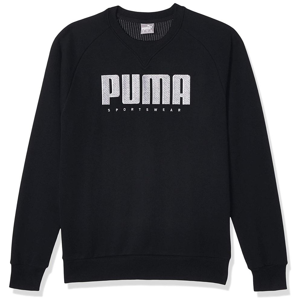 puma athletics