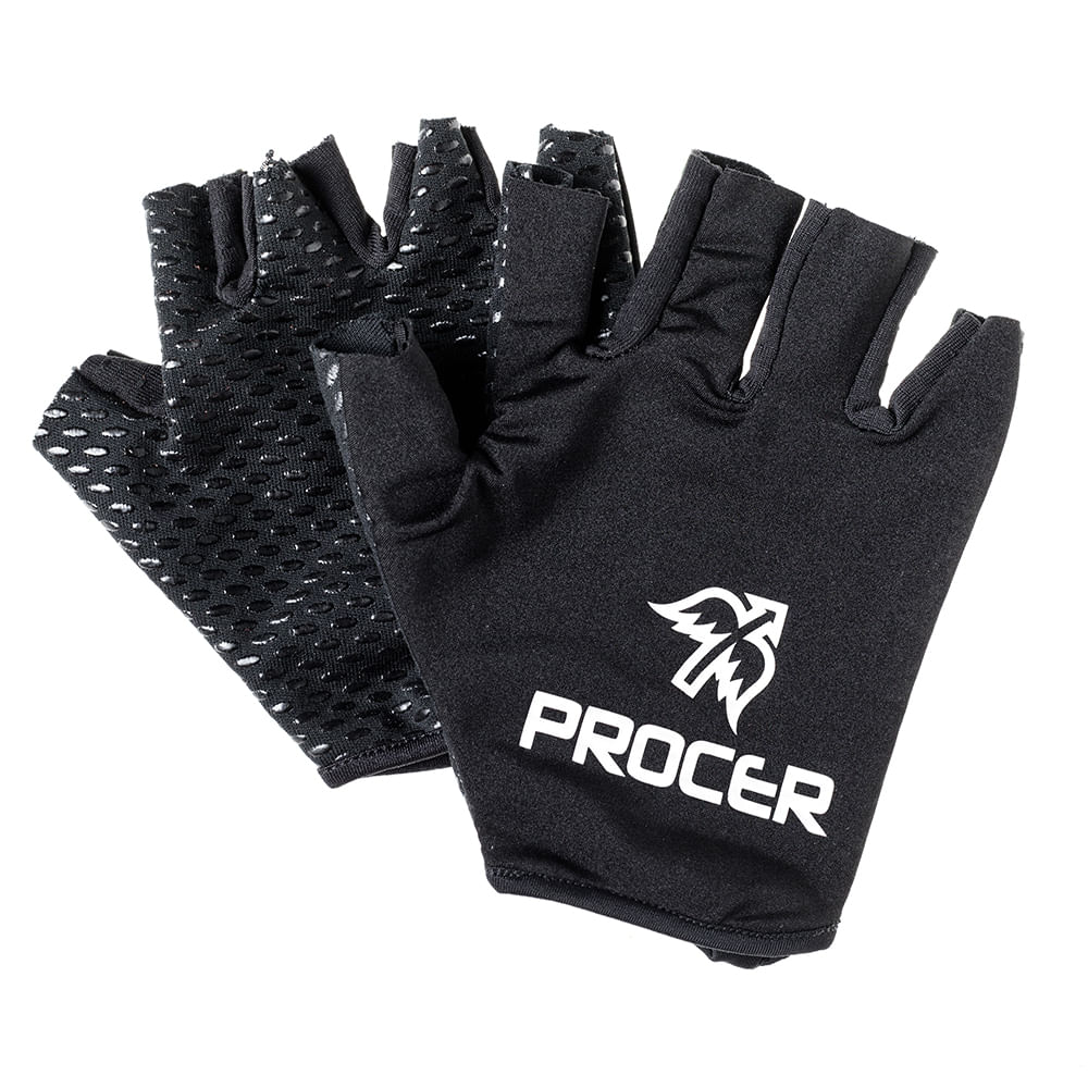 Guantes Procer Grip