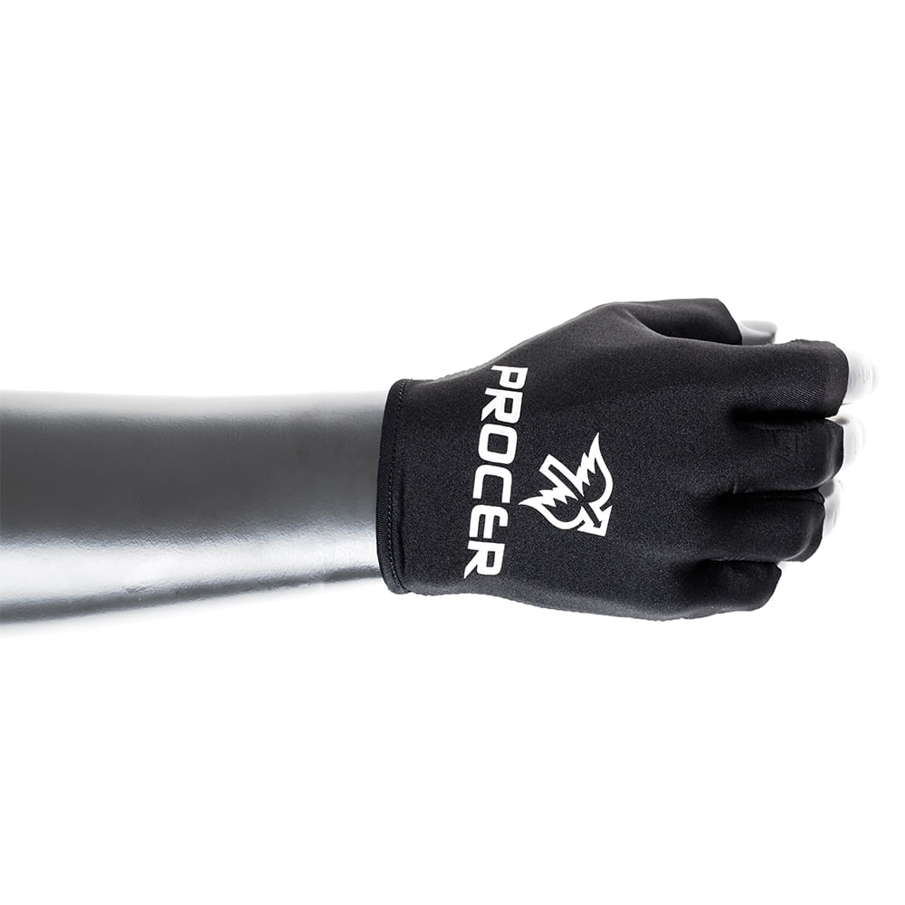 Guantes Procer Grip — imagen 2