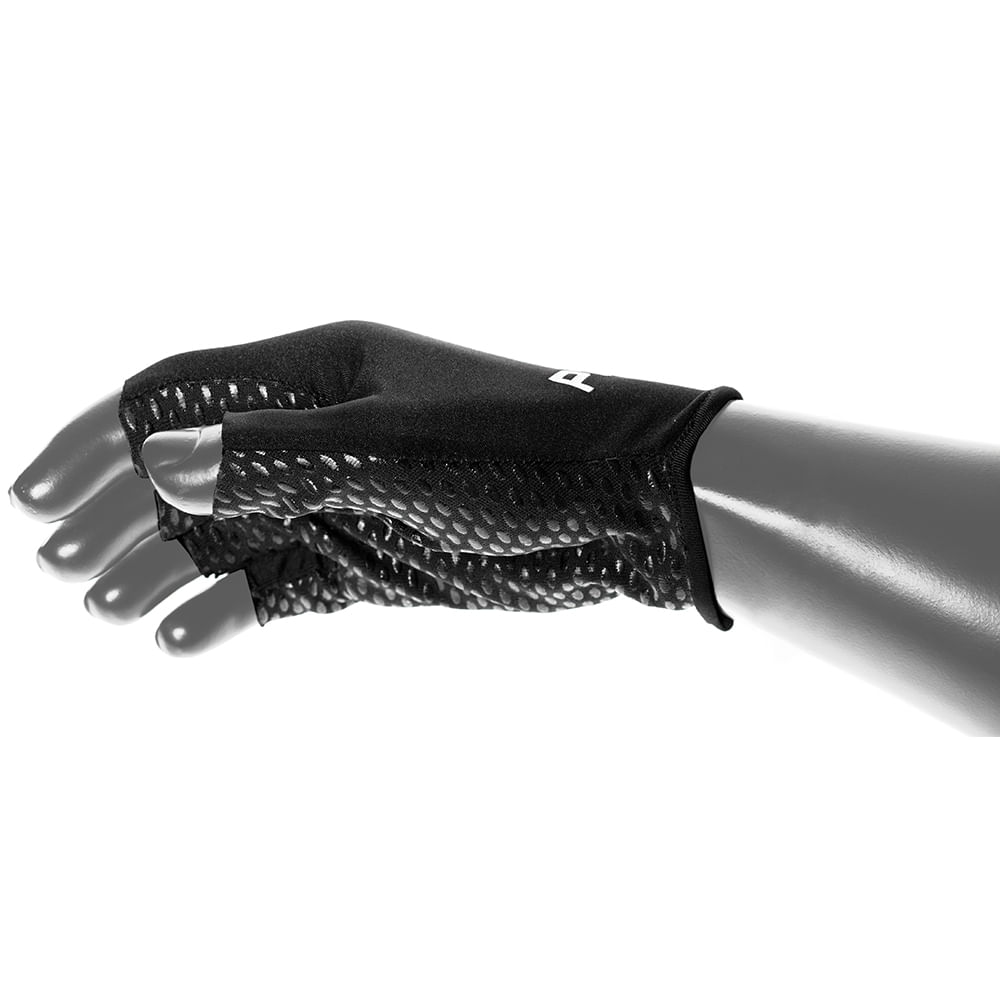 Guantes Procer Grip — imagen 3