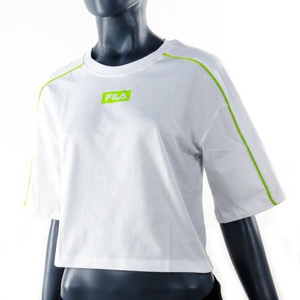 fila indumentaria