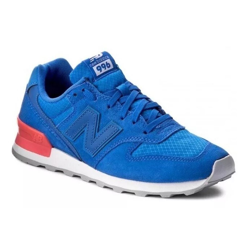 new balance wr996 calzado new balance wr996 calzado