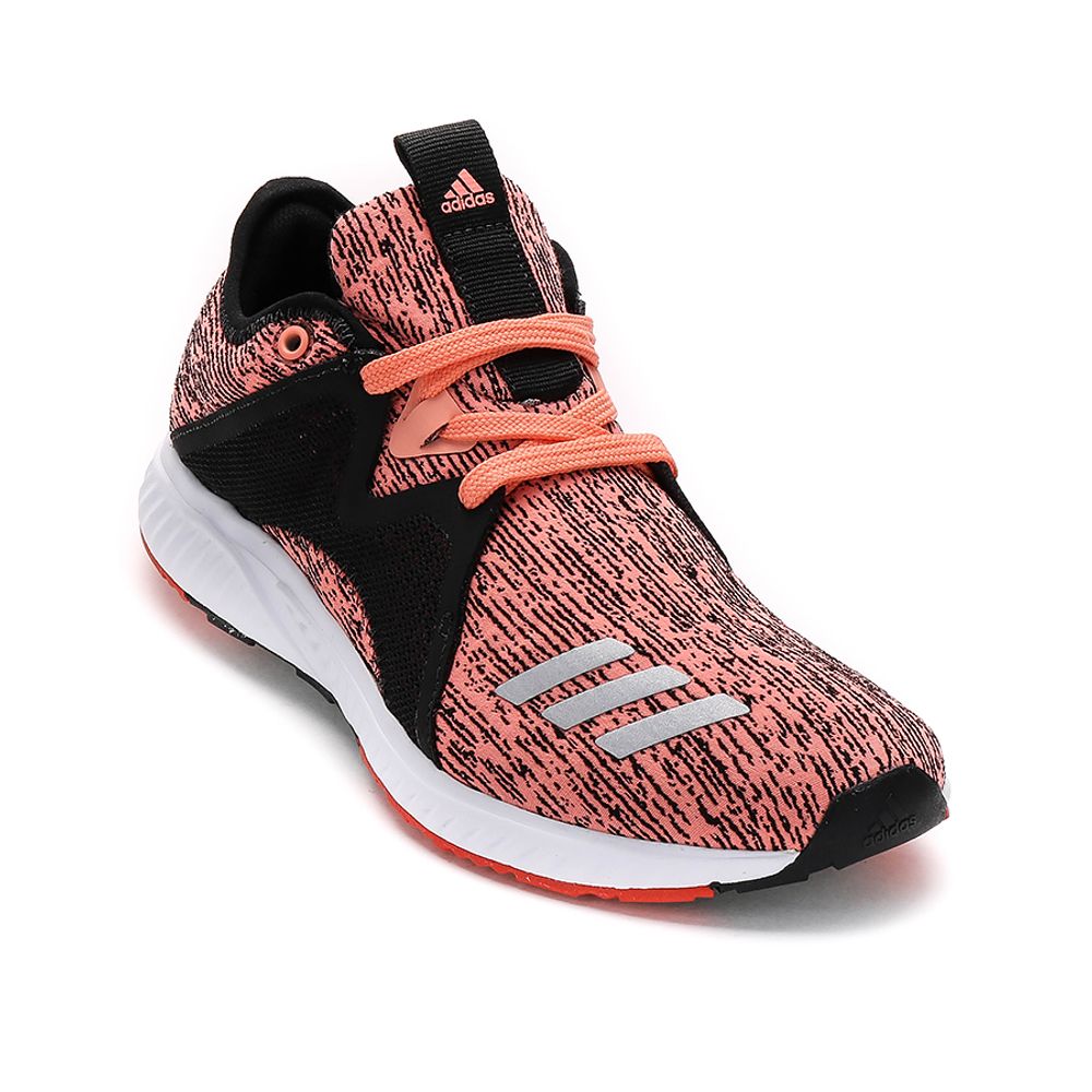 zapatillas adidas edge lux 2