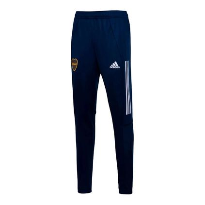 pantalon nike boca sqd 2018