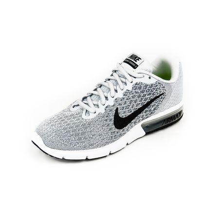 zapatillas nike wmns zapatillas nike wmns