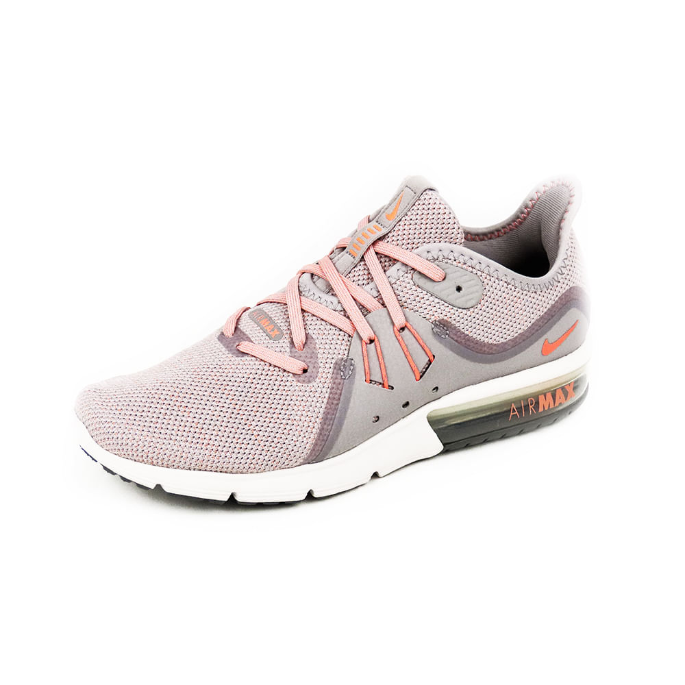 zapatillas nike wmns zapatillas nike wmns