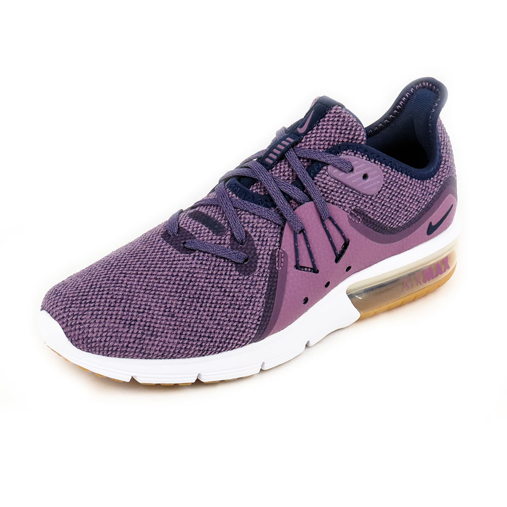 zapatillas nike sequent zapatillas nike sequent