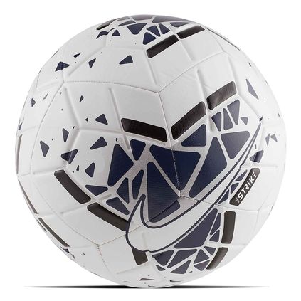 الذات ميزان الحرارة عدم الثقة pelota nike strike x - makeyourmarkfound.org