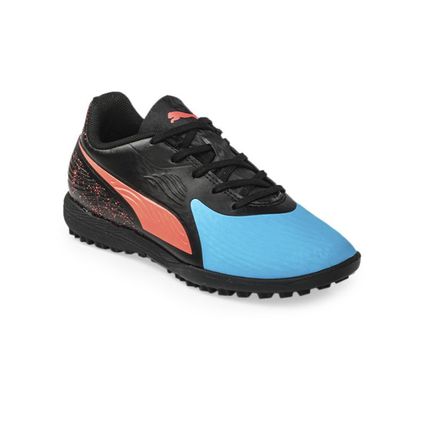 botines puma one
