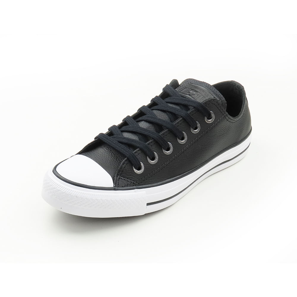 ZAPATILLAS CONVERSE CHUCK TAYLOR ALL STAR - OnSports JJDeportes