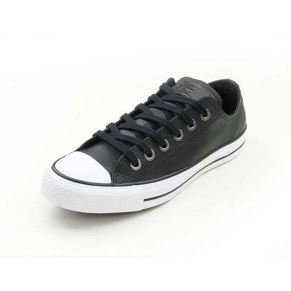 converse ropa argentina
