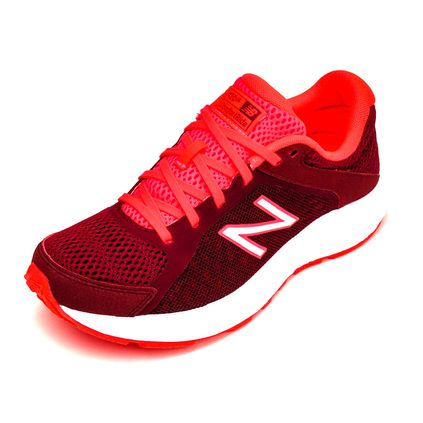 new balance w420
