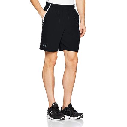 under armour 1327676