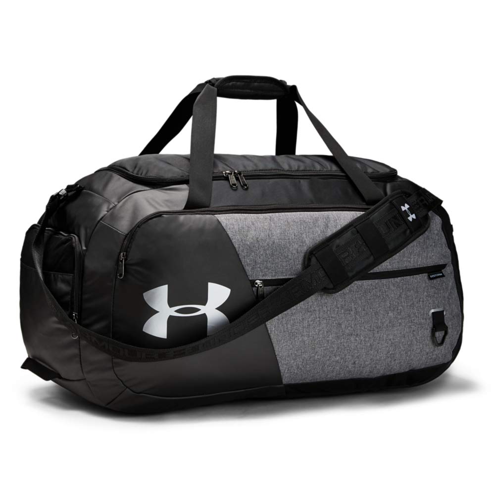 bolso under armour undeniable duffle