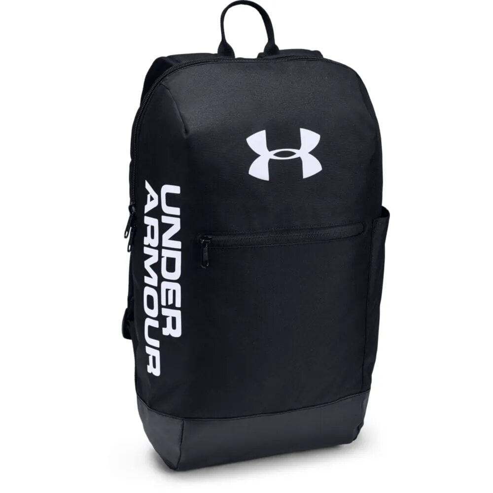 mochila under armour