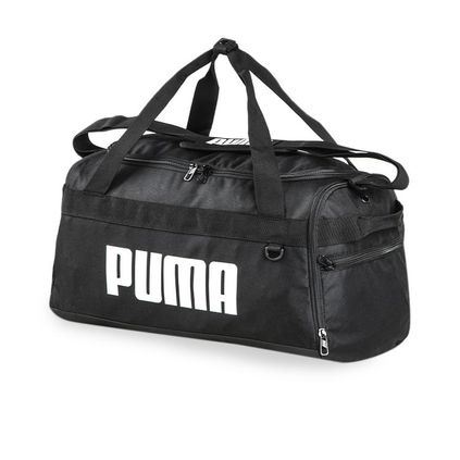 bolsos puma