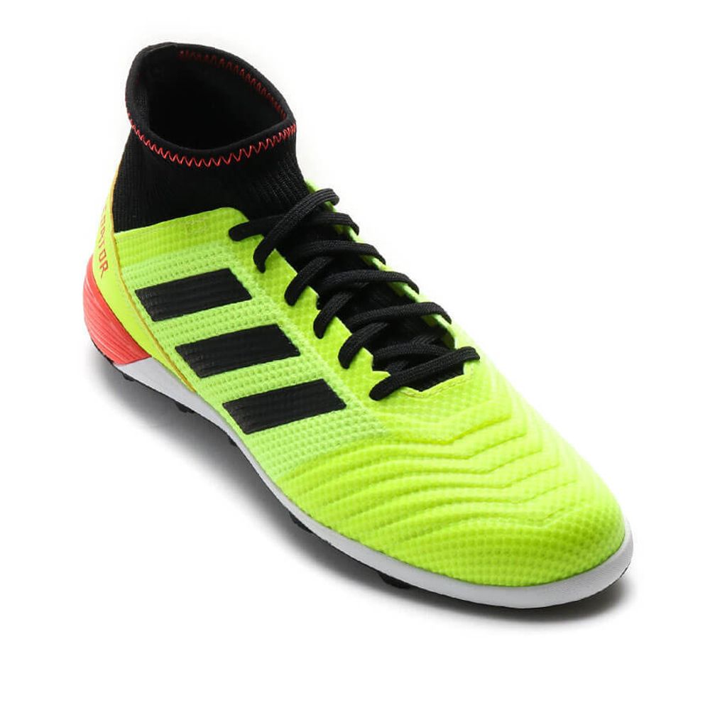 db2134 adidas
