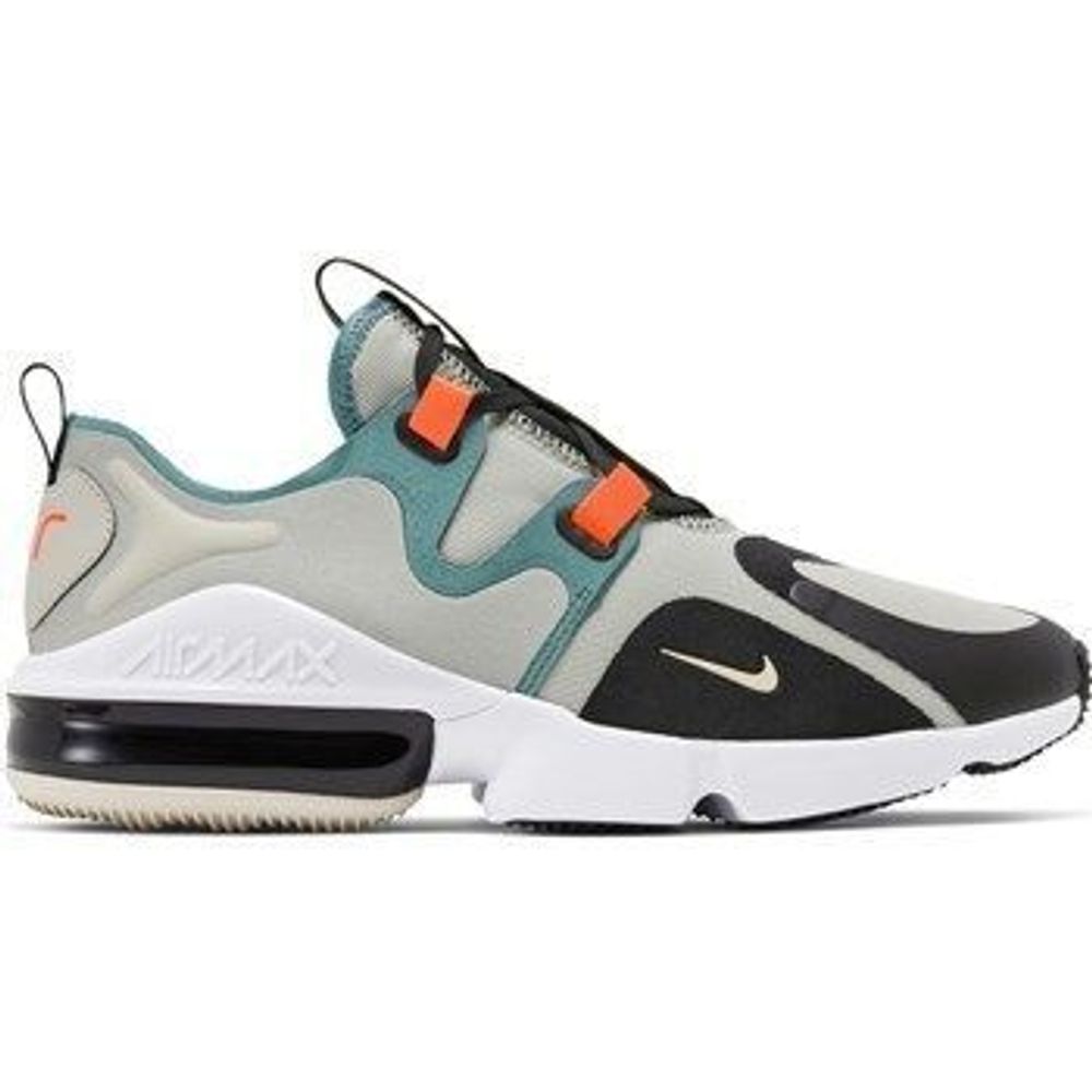 zapatillas nike aire zapatillas nike aire