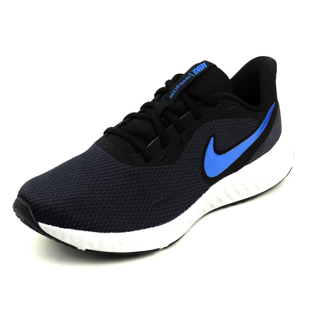 zapatilla nike revolution zapatilla nike revolution