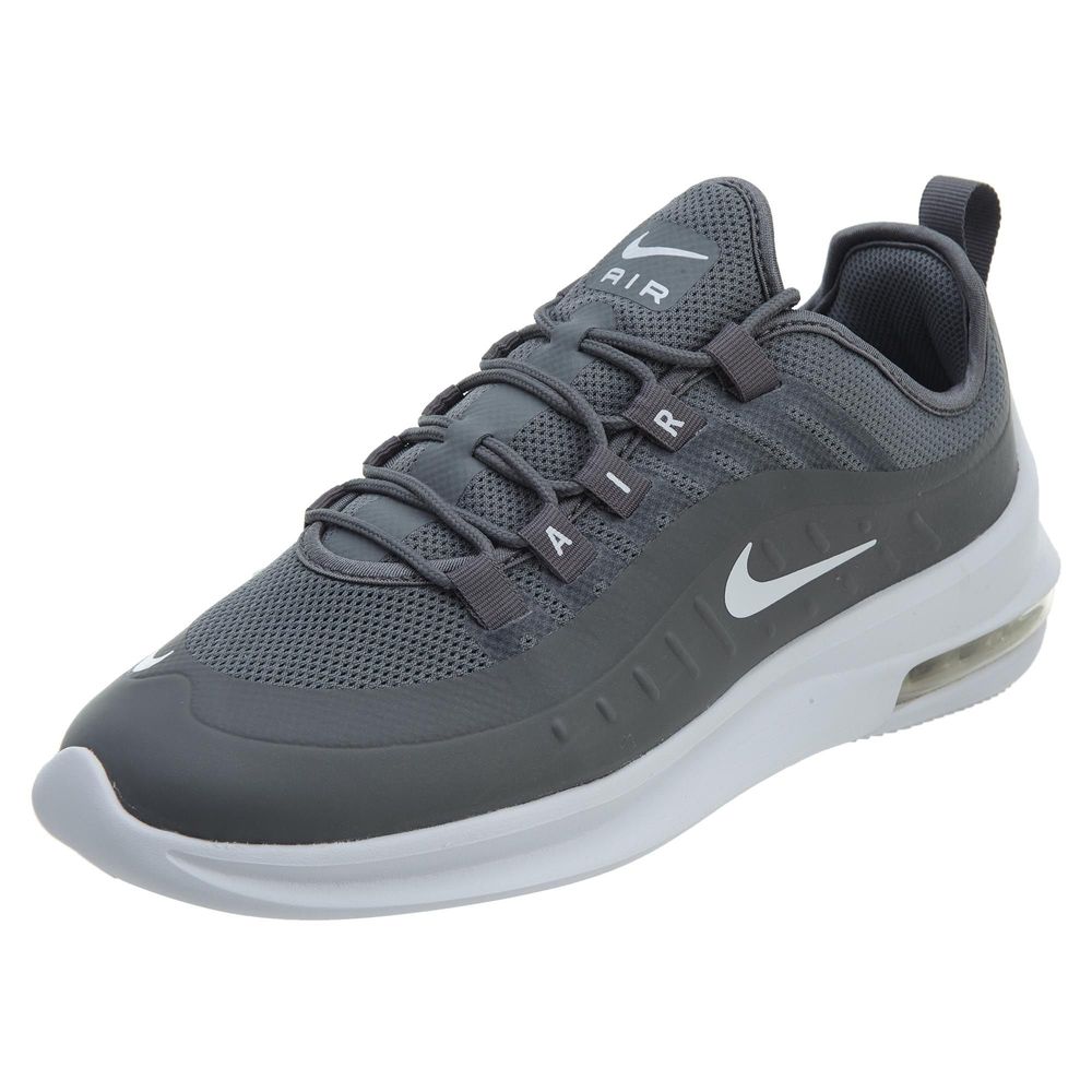 ZAPATILLAS NIKE AIR MAX AXIS - OnSports JJDeportes