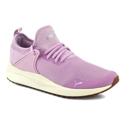 ZAPATILLAS PUMA PACER NEXT CAGE - OnSports JJDeportes