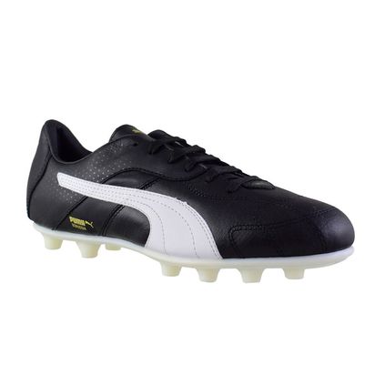 botines puma precios