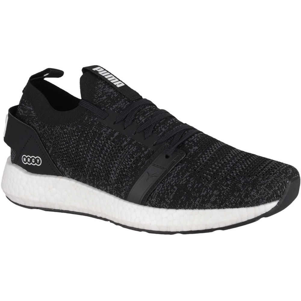 zapatillas puma nrgy