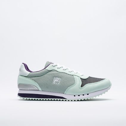 zapatillas fila retro