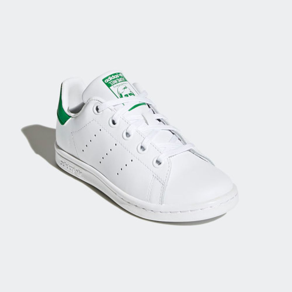zapatillas adidas stan smith zapatillas adidas stan smith