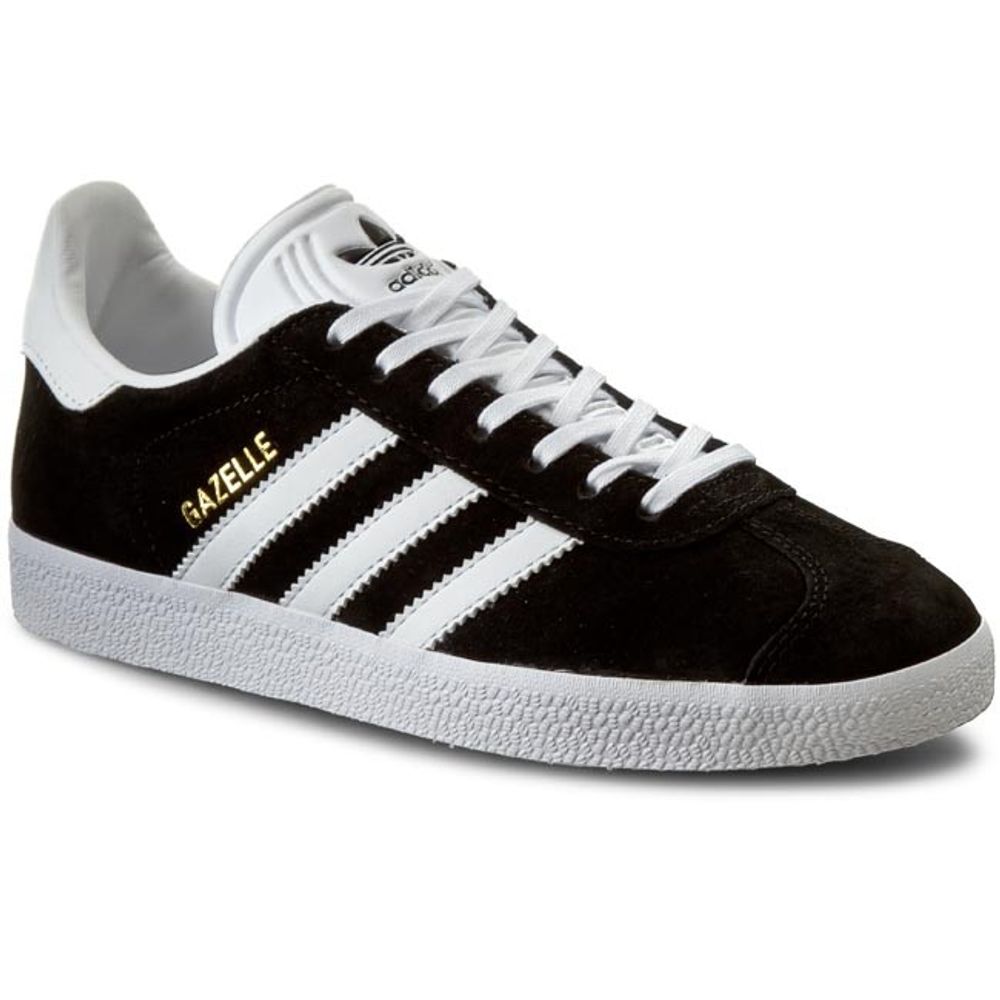 zapatillas adidas gazelle zapatillas adidas gazelle