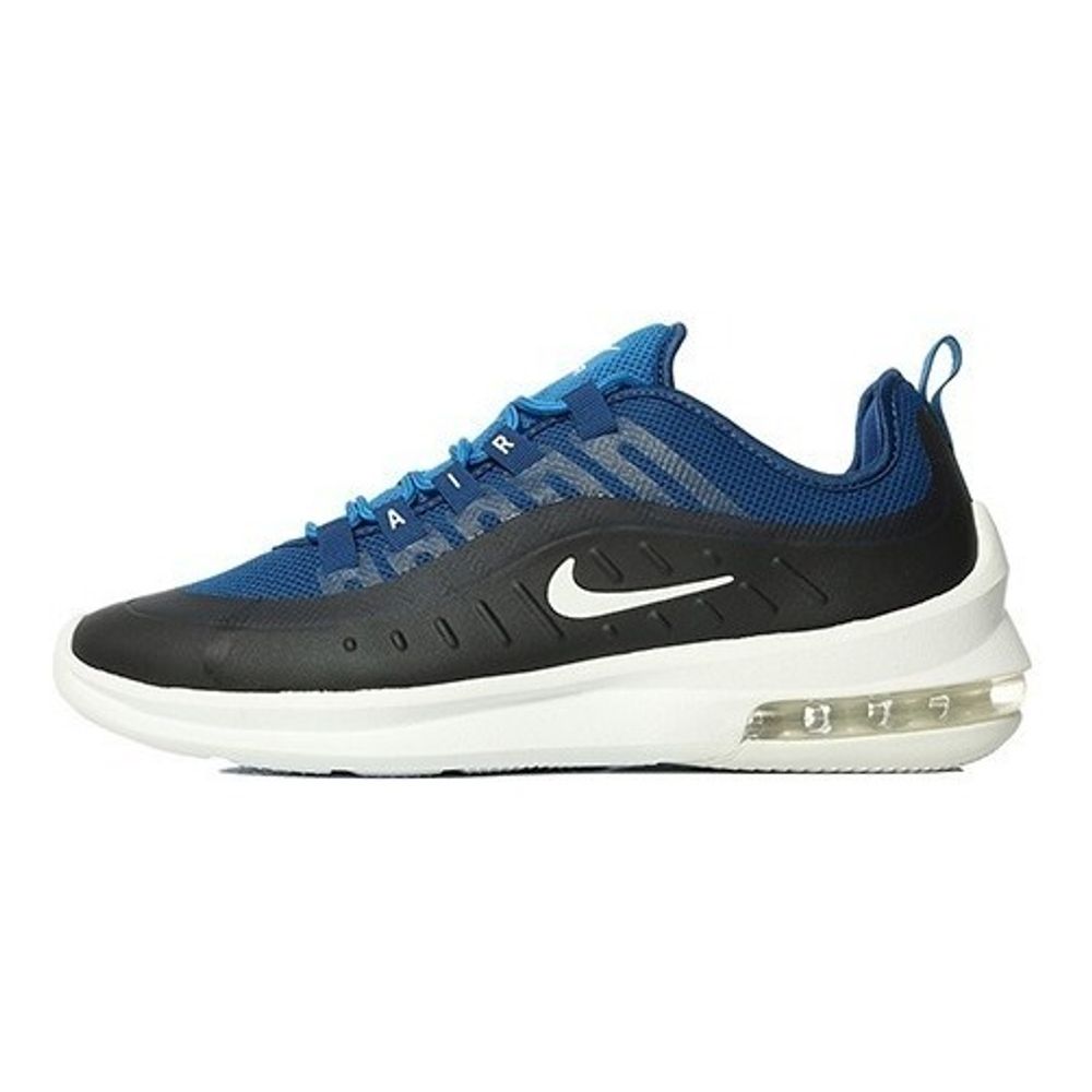 ZAPATILLAS NIKE AIR MAX AXIS - OnSports JJDeportes