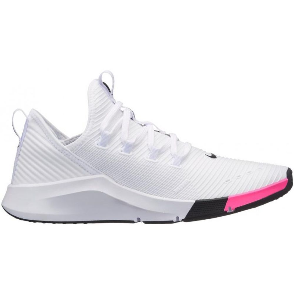 ZAPATILLAS NIKE AIR ZOOM ELEVATE - OnSports JJDeportes