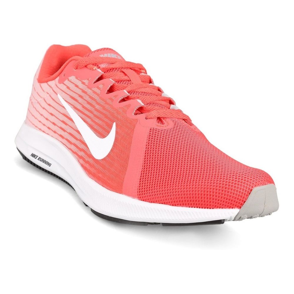 nike wmns downshifter 8