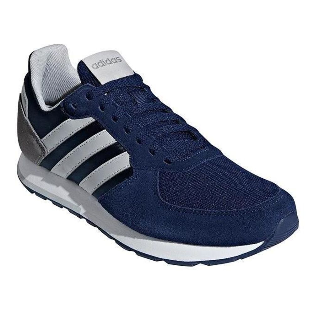 b44669 adidas
