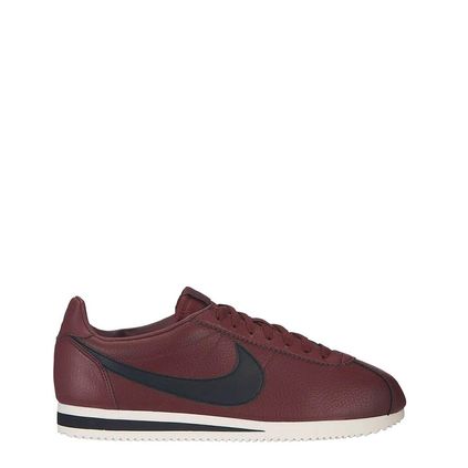 zapatillas nike classic cortez