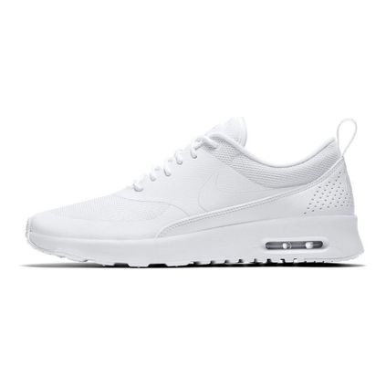 zapatillas nike air max thea zapatillas nike air max thea