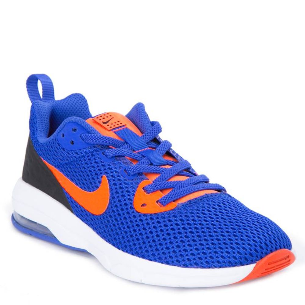 ZAPATILLAS NIKE AIR MAX MOTION LW - OnSports JJDeportes