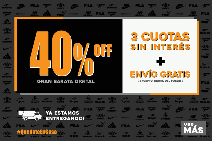 los zapatos de fila