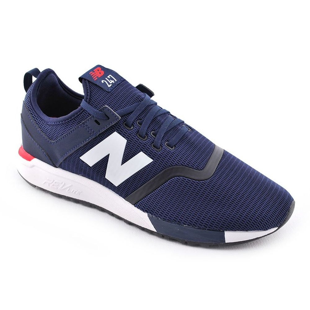 new balance 247 dh
