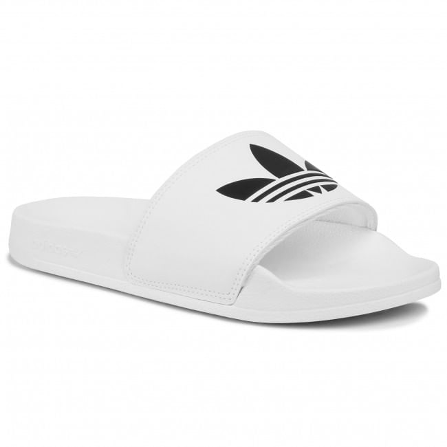 Ojotas adidas Adilette Lite