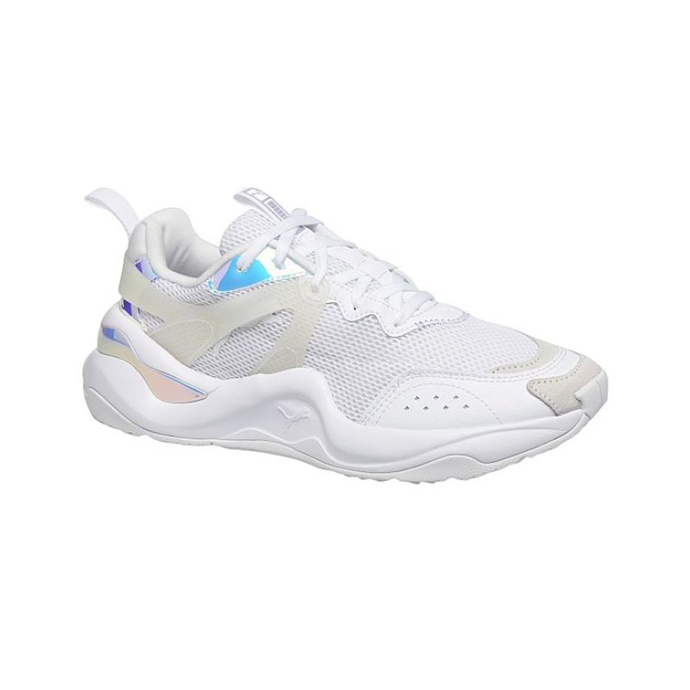ZAPATILLAS PUMA RISE GLOW - InStore