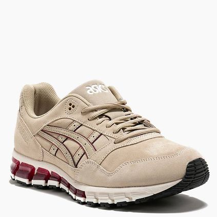 asics gel saga 180