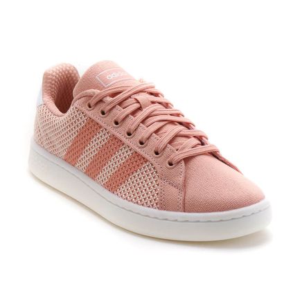 zapatillas adidas grand court zapatillas adidas grand court