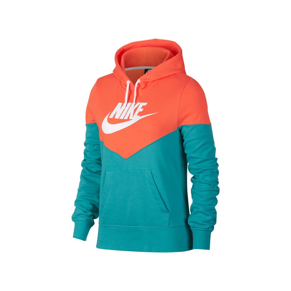 Pantalones y Buzos Nike | Paris.cl
