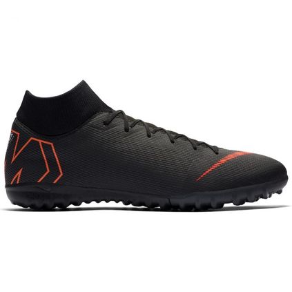CALZADO - Botines NIKE 41,5 – OnSports JJDeportes